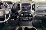 2023 Chevrolet Silverado 1500 Crew Cab 4WD Pickup for sale #26U0071 - photo 24