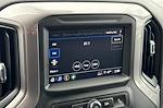 2023 Chevrolet Silverado 1500 Crew Cab 4WD Pickup for sale #26U0071 - photo 25