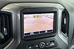 2023 Chevrolet Silverado 1500 Crew Cab 4WD Pickup for sale #26U0071 - photo 26