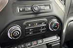 2023 Chevrolet Silverado 1500 Crew Cab 4WD Pickup for sale #26U0071 - photo 27