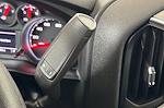 2023 Chevrolet Silverado 1500 Crew Cab 4WD Pickup for sale #26U0071 - photo 28