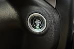 2023 Chevrolet Silverado 1500 Crew Cab 4WD Pickup for sale #26U0071 - photo 29
