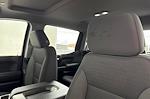 2023 Chevrolet Silverado 1500 Crew Cab 4WD Pickup for sale #26U0071 - photo 30