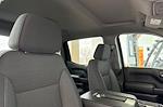 2023 Chevrolet Silverado 1500 Crew Cab 4WD Pickup for sale #26U0071 - photo 31