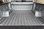 2023 Chevrolet Silverado 1500 Crew Cab 4WD Pickup for sale #26U0071 - photo 32