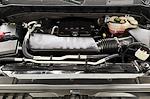 2023 Chevrolet Silverado 1500 Crew Cab 4WD Pickup for sale #26U0071 - photo 33