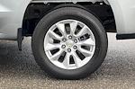 2023 Chevrolet Silverado 1500 Crew Cab 4WD Pickup for sale #26U0071 - photo 36