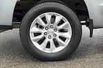 2023 Chevrolet Silverado 1500 Crew Cab 4WD Pickup for sale #26U0071 - photo 37