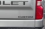 2023 Chevrolet Silverado 1500 Crew Cab 4WD Pickup for sale #26U0071 - photo 41