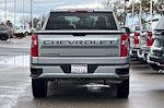 2023 Chevrolet Silverado 1500 Crew Cab 4WD Pickup for sale #26U0071 - photo 5