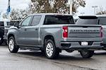 2023 Chevrolet Silverado 1500 Crew Cab 4WD Pickup for sale #26U0071 - photo 6