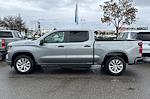 2023 Chevrolet Silverado 1500 Crew Cab 4WD Pickup for sale #26U0071 - photo 7