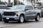 2023 Chevrolet Silverado 1500 Crew Cab 4WD Pickup for sale #26U0071 - photo 8