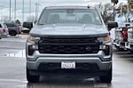 2023 Chevrolet Silverado 1500 Crew Cab 4WD Pickup for sale #26U0071 - photo 9