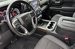 2019 Chevrolet Silverado 1500 Crew Cab 4WD Pickup for sale #26U0072 - photo 9