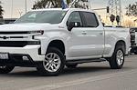 2019 Chevrolet Silverado 1500 Crew Cab 4WD Pickup for sale #26U0072 - photo 12