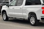 2019 Chevrolet Silverado 1500 Crew Cab 4WD Pickup for sale #26U0072 - photo 13