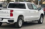 2019 Chevrolet Silverado 1500 Crew Cab 4WD Pickup for sale #26U0072 - photo 15