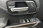 2019 Chevrolet Silverado 1500 Crew Cab 4WD Pickup for sale #26U0072 - photo 16