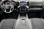 2019 Chevrolet Silverado 1500 Crew Cab 4WD Pickup for sale #26U0072 - photo 18