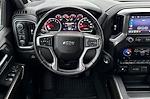 2019 Chevrolet Silverado 1500 Crew Cab 4WD Pickup for sale #26U0072 - photo 19