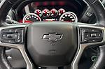 2019 Chevrolet Silverado 1500 Crew Cab 4WD Pickup for sale #26U0072 - photo 20