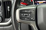 2019 Chevrolet Silverado 1500 Crew Cab 4WD Pickup for sale #26U0072 - photo 21