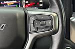 2019 Chevrolet Silverado 1500 Crew Cab 4WD Pickup for sale #26U0072 - photo 22