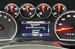 2019 Chevrolet Silverado 1500 Crew Cab 4WD Pickup for sale #26U0072 - photo 23