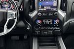 2019 Chevrolet Silverado 1500 Crew Cab 4WD Pickup for sale #26U0072 - photo 24