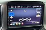 2019 Chevrolet Silverado 1500 Crew Cab 4WD Pickup for sale #26U0072 - photo 25