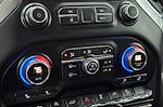 2019 Chevrolet Silverado 1500 Crew Cab 4WD Pickup for sale #26U0072 - photo 27