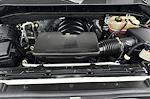 2019 Chevrolet Silverado 1500 Crew Cab 4WD Pickup for sale #26U0072 - photo 31