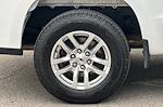 2019 Chevrolet Silverado 1500 Crew Cab 4WD Pickup for sale #26U0072 - photo 35