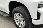 2019 Chevrolet Silverado 1500 Crew Cab 4WD Pickup for sale #26U0072 - photo 37