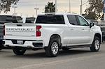 2019 Chevrolet Silverado 1500 Crew Cab 4WD Pickup for sale #26U0072 - photo 3