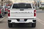 2019 Chevrolet Silverado 1500 Crew Cab 4WD Pickup for sale #26U0072 - photo 4