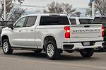 2019 Chevrolet Silverado 1500 Crew Cab 4WD Pickup for sale #26U0072 - photo 5