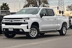 2019 Chevrolet Silverado 1500 Crew Cab 4WD Pickup for sale #26U0072 - photo 7