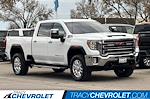 2022 GMC Sierra 2500 Crew Cab 4WD Pickup for sale #26U0078A - photo 1