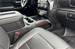 2022 GMC Sierra 2500 Crew Cab 4WD Pickup for sale #26U0078A - photo 10