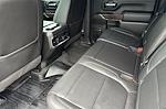 2022 GMC Sierra 2500 Crew Cab 4WD Pickup for sale #26U0078A - photo 11