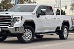 2022 GMC Sierra 2500 Crew Cab 4WD Pickup for sale #26U0078A - photo 12