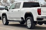 2022 GMC Sierra 2500 Crew Cab 4WD Pickup for sale #26U0078A - photo 13
