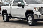 2022 GMC Sierra 2500 Crew Cab 4WD Pickup for sale #26U0078A - photo 14