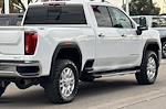2022 GMC Sierra 2500 Crew Cab 4WD Pickup for sale #26U0078A - photo 15