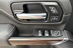2022 GMC Sierra 2500 Crew Cab 4WD Pickup for sale #26U0078A - photo 16