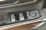 2022 GMC Sierra 2500 Crew Cab 4WD Pickup for sale #26U0078A - photo 17