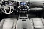 2022 GMC Sierra 2500 Crew Cab 4WD Pickup for sale #26U0078A - photo 18