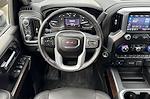 2022 GMC Sierra 2500 Crew Cab 4WD Pickup for sale #26U0078A - photo 19